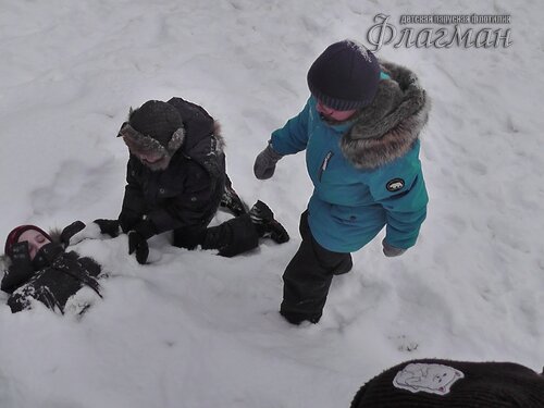 S2920139_новый размер